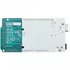 Plėtotės plokštė Arduino ATmega2560 16 MHz