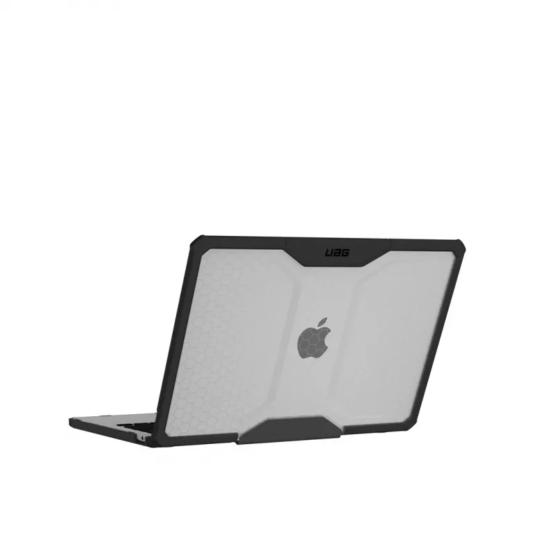 UAG Plyo Dangtelis MacBook Air 13