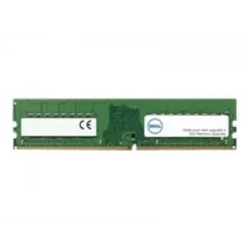 DELL AC027075 atminties modulis 16 GB 1 x 16 GB DDR5 288-pin DIMM ECC