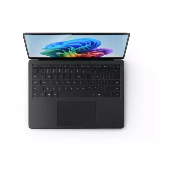 Nešiojamas kompiuteris Microsoft Surface Laptop 7 Qualcomm Snapdragon 16GB 512GB Liečiamas ekranas