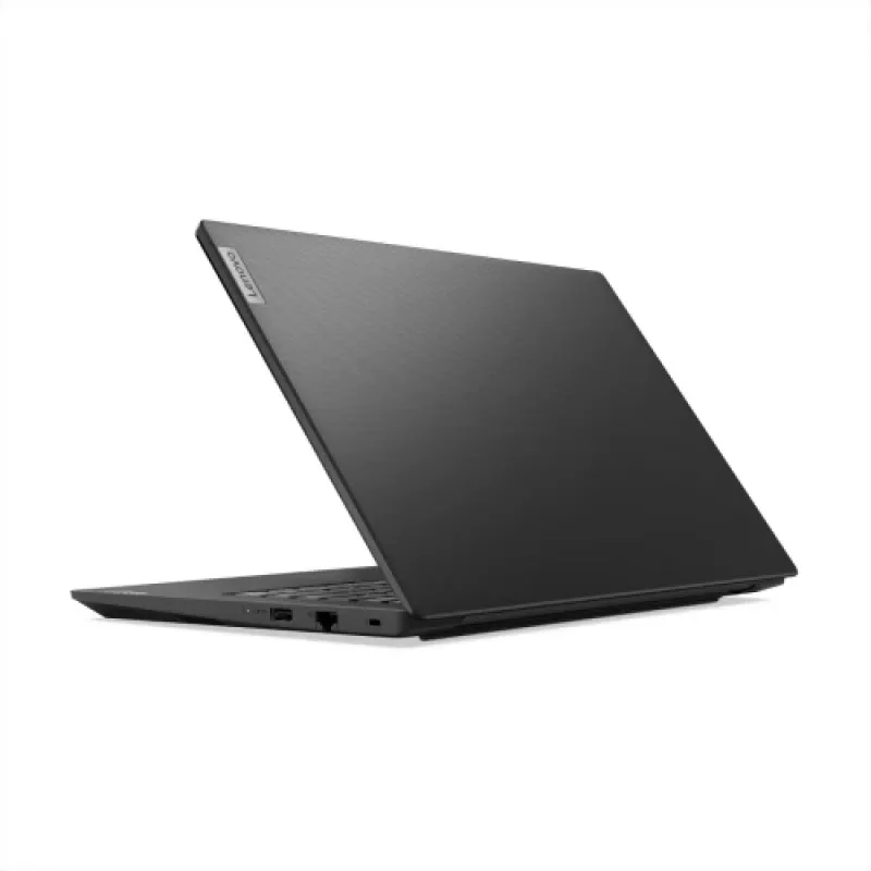 Nešiojamas kompiuteris Lenovo V14 G4 IRU 14 colių FHD TN Intel Core i7-13620H 16GB 512GB SSD Windows 11 Pro Business Juodas