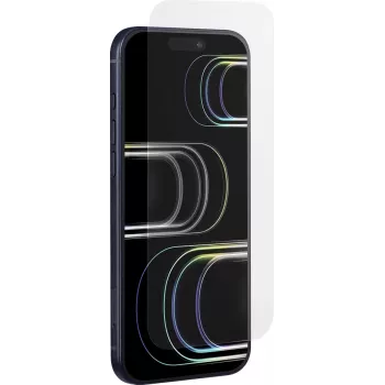 Renkforce iPhone 17 Pro Max grūdinto stiklo ekrano apsauga (RF-6830758)