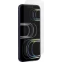 Renkforce iPhone 17 Pro Max grūdinto stiklo ekrano apsauga (RF-6830758)