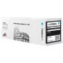 Toneris HP CF541X cyan TH-CY203XN 100% naujas