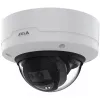 IP stebėjimo kamera Axis 02372-001 kupolinė 2688 x 1512 pikselių