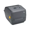 Zebra ZD421T etikečių spausdintuvas – terminis perdavimas, 300×300 DPI, 102 mm/s, laidinis ir belaidis Bluetooth
