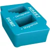 Hazet 810MGT įmagnetinimo / išmagnetinimo įrankis