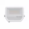 Ledvance Versatile prožektorius iki 6000 lm šviesos srauto | FLOODLIGHT 50 | 41 W | Šalta balta