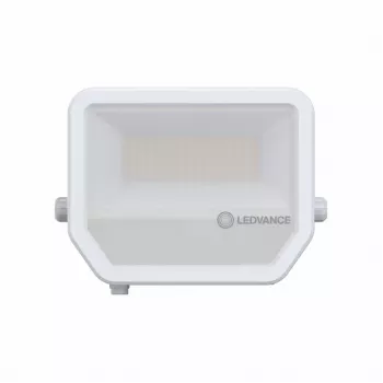 Ledvance Versatile prožektorius iki 6000 lm šviesos srauto | FLOODLIGHT 50 | 41 W | Šalta balta
