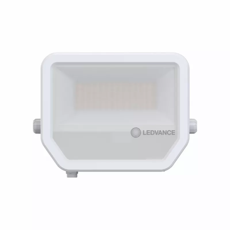 Ledvance Versatile prožektorius iki 6000 lm šviesos srauto | FLOODLIGHT 50 | 41 W | Šalta balta