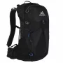 Trekking kuprinė Gregory Citro 24 Ozone Black