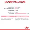 Royal Canin BABYCAT INSTINCTIVE šlapias kačių ėdalas 195 g