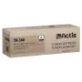 Actis TH-36A kasetė (HP 36A CB436A, Canon CRG-713 pakaitalas; standartinė; 2000 puslapių; juoda)
