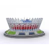 Cubicfun 3D Dėlionė PGE Nacionalinis Stadionas (306-20249)