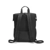 Eco Dual GO Microsoft Surface kuprinė nešiojamam kompiuteriui 13-15.6 col.