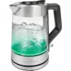 Proficook elektrinis stiklinis virdulys PC-WKS 1190 G