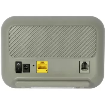 Modemas ALLNET ALL-BM200VDSL2V