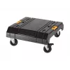 Įrankių vežimėlis DeWALT DWST1-71229