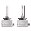 OSRAM D1S XENARC NIGHT BREAKER 220 - 3 metų garantija
