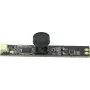 Priedas 3D spausdintuvui Flashforge AD4 20002712001 – originali atsarginė dalis Flashforge spausdintuvams