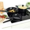 Keptuvė Russell Hobbs RH03254EU7 24 cm su Thermocollar šilumos indikatoriumi