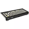 Ducky Tinker 65 Barebone klaviatūra žaidimams USB vokiškas juodas