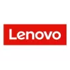 Lenovo 4XE1L51710 kabelio spyna juoda 1,8 m