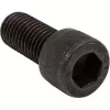 Hismart EL240227 varžtas su vidiniu šešiabriauniu lizdu (Allen) 20 mm