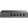 Nevaldomas jungiklis Grandstream GWN7700P