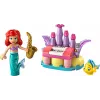 LEGO Disney 30720 Ariel ir Floros gimtadienio šokių vakarėlis