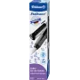 Pelikan 824477 juodas rašalas