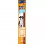 Vitakraft Beef Stick Low Fat with Turkey 12 g šunų skanėstas