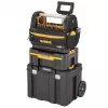 Dėklas įrankiams DeWALT DWST82990-1 350 mm 2 kg
