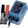Maitinimo adapteris H-tronic 1248217
