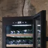 Vyno šaldytuvas Caso WineExclusive 38 Smart Compressor 00721