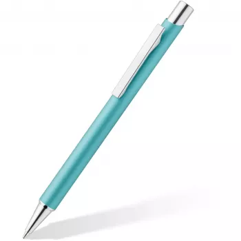 Staedtler elance 421 45 įtraukiamas tušinukas