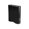 Išorinis kietasis diskas Transcend StoreJet 35T3 8TB