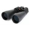 Žiūronai Celestron SkyMaster 25x70