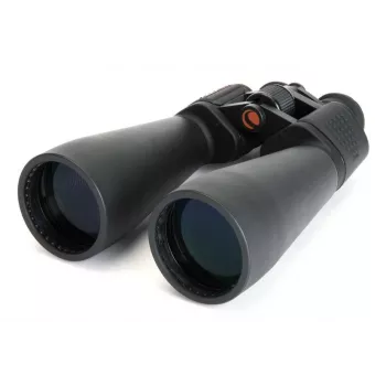 Žiūronai Celestron SkyMaster 25x70