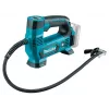 Oro kompresorius Makita MP100DZ (be akumuliatoriaus)