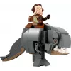 LEGO STAR WARS 75331 „Razor Crest“