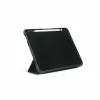 Dėklas Folio DICOTA D31854 iPad 10.9-11 col.
