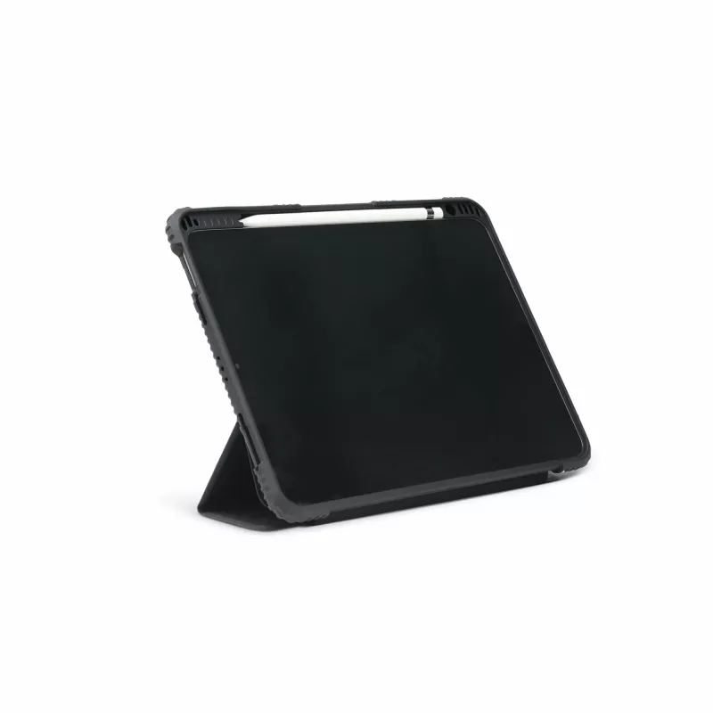 Dėklas Folio DICOTA D31854 iPad 10.9-11 col.