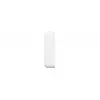 Xiaomi 63668 Mini temperatūros ir drėgmės monitorius su Bluetooth