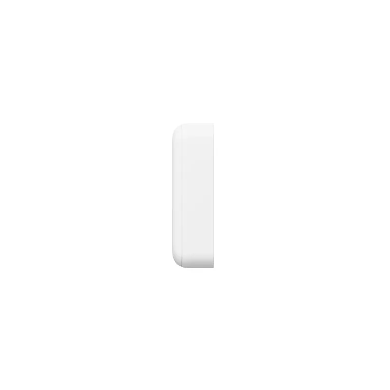 Xiaomi 63668 Mini temperatūros ir drėgmės monitorius su Bluetooth