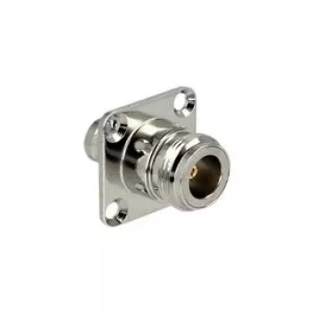 DeLOCK RF adapteris BNC (M) – N jungtis (M) 88839