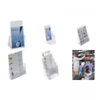 Helit H2351002 originalus gaminys