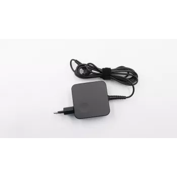 Lenovo 45W maitinimo blokas FRU, skirtas IdeaPad 330-15, L340-15IWL Touch, S145-14, S145-15, S340-15, S340-15IWL Touch, V340-17 (01FR133)