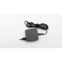 Lenovo 45W maitinimo blokas FRU, skirtas IdeaPad 330-15, L340-15IWL Touch, S145-14, S145-15, S340-15, S340-15IWL Touch, V340-17 (01FR133)