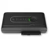 Adapter IcyDock 2,5 colio U.2 NVMe SSD į USB 3.2 Gen2